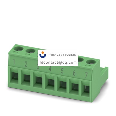 1746583 Phoenix Contact product image